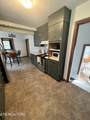 2404 Tecoma Drive - Photo 51