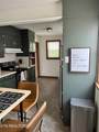 2404 Tecoma Drive - Photo 54