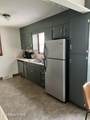 2404 Tecoma Drive - Photo 55