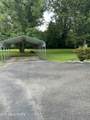 2404 Tecoma Drive - Photo 56