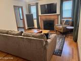 2404 Tecoma Drive - Photo 6