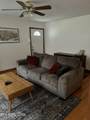 2404 Tecoma Drive - Photo 8