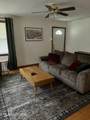 2404 Tecoma Drive - Photo 9