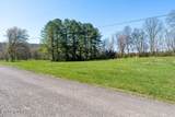 668 Webbs Camp Rd - Photo 11
