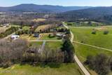 668 Webbs Camp Rd - Photo 5