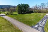 668 Webbs Camp Rd - Photo 9