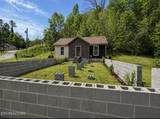630 Country Estates Rd - Photo 1