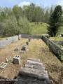 630 Country Estates Rd - Photo 11