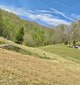 630 Country Estates Rd - Photo 12