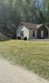 630 Country Estates Rd - Photo 13