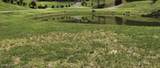 630 Country Estates Rd - Photo 14