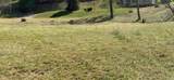 630 Country Estates Rd - Photo 15