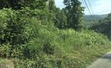 630 Country Estates Rd - Photo 17