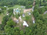 1333 Pinecrest Rd - Photo 2