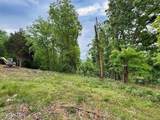 1333 Pinecrest Rd - Photo 5