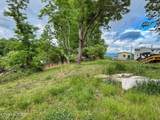 1333 Pinecrest Rd - Photo 6