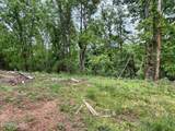 1333 Pinecrest Rd - Photo 7