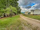 1333 Pinecrest Rd - Photo 8