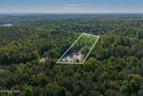 706 Topside Drive - Photo 1