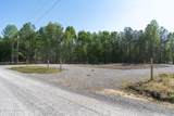 706 Topside Drive - Photo 10