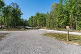 706 Topside Drive - Photo 11