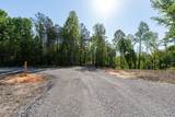 706 Topside Drive - Photo 12