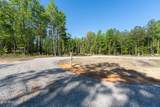 706 Topside Drive - Photo 13