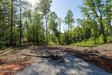 706 Topside Drive - Photo 14
