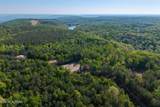 706 Topside Drive - Photo 18