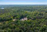 706 Topside Drive - Photo 19