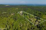 706 Topside Drive - Photo 2