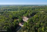 706 Topside Drive - Photo 20