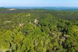706 Topside Drive - Photo 21