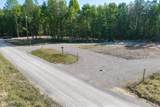 706 Topside Drive - Photo 4