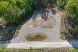 706 Topside Drive - Photo 5