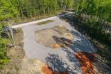 706 Topside Drive - Photo 6