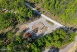 706 Topside Drive - Photo 7
