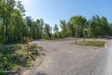 706 Topside Drive - Photo 8