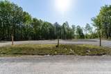 706 Topside Drive - Photo 9