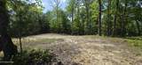 0 Carmel Ridge Pvt Drive - Photo 1