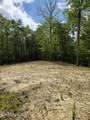 0 Carmel Ridge Pvt Drive - Photo 11