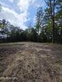 0 Carmel Ridge Pvt Drive - Photo 12