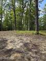 0 Carmel Ridge Pvt Drive - Photo 13