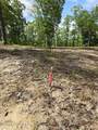 0 Carmel Ridge Pvt Drive - Photo 14