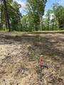 0 Carmel Ridge Pvt Drive - Photo 15