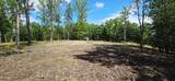 0 Carmel Ridge Pvt Drive - Photo 4