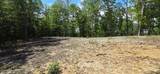 0 Carmel Ridge Pvt Drive - Photo 6