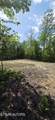 0 Carmel Ridge Pvt Drive - Photo 8