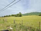 2702 Old Highway 63 - Photo 10
