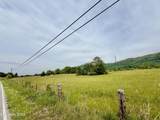 2702 Old Highway 63 - Photo 11